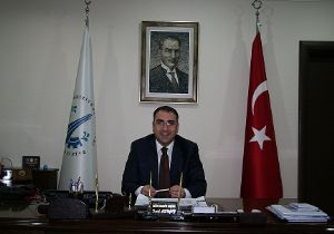 Dadaşkent'te bankacılık yatırımı